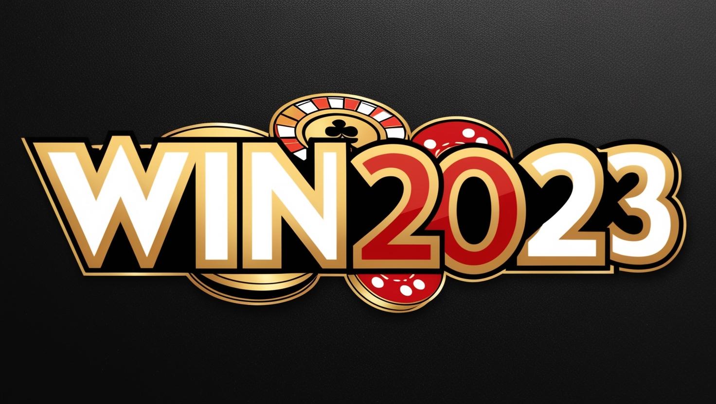 WIN2023.COM